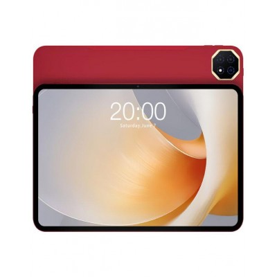Планшет Teclast T65 Plus 8/128GB Red