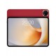 Планшет Teclast T65 Plus 8/128GB Red