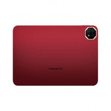 Планшет Teclast T65 Plus 8/128GB Red