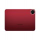 Планшет Teclast T65 Plus 8/128GB Red Планшет Teclast T65 Plus 8/128GB Red