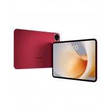 Планшет Teclast T65 Plus 8/128GB Red
