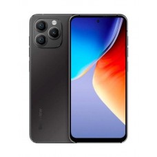 Смартфон Blackview A96 8/256GB Black