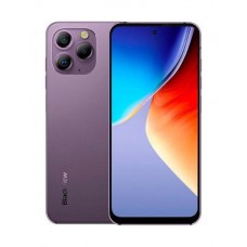 Смартфон Blackview A96 8/256GB Purple