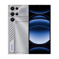 Смартфон Oukitel c61 gt 4/128gb silver