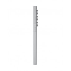 Смартфон Oukitel c61 gt 4/128gb silver - Фото
