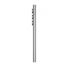 Смартфон Oukitel c61 gt 4/128gb silver - Фото