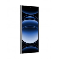 Смартфон Oukitel c61 gt 4/128gb silver - Фото