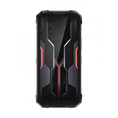Смартфон Hotwav Hyper 7s 4/256Gb Yellow