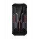 Смартфон Hotwav Hyper 7s 4/256Gb Yellow