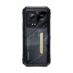 Смартфон Hotwav Hyper 7s 4/256Gb Yellow