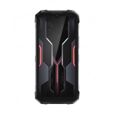 Смартфон Hotwav Hyper 7s 4/256Gb Black