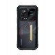 Смартфон Hotwav Hyper 7s 4/256Gb Black