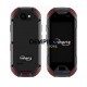 Unihertz Atom 4/64Gb black