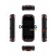 Смартфон Unihertz Atom 4/64Gb black Смартфон Unihertz Atom 4/64Gb black