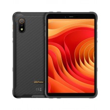 Планшет Ulefone Armor Pad Lite 3/32GB Wi-Fi Black - Фото
