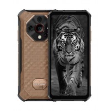 Смартфон Ulefone Armor X16 6/128GB Sand Dune