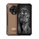 Смартфон Ulefone Armor X16 6/128GB Sand Dune