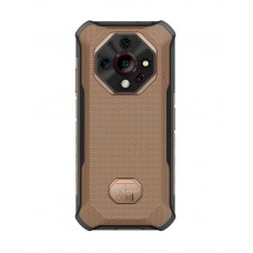 Смартфон Ulefone Armor X16 6/128GB Sand Dune - Фото