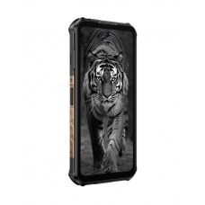 Смартфон Ulefone Armor X16 6/128GB Sand Dune - Фото