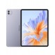 Планшет Blackview Link 8 6/256GB Cloudy Purple + стілус + чохол + мишка + клавіатура + навушники NO LTE