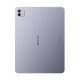 Планшет Blackview Link 8 6/256GB Cloudy Purple + стілус + чохол + мишка + клавіатура + навушники NO LTE Планшет Blackview Link 8 6/256GB Cloudy Purple + стілус + чохол + мишка + клавіатура + навушники NO LTE
