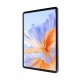 Планшет Blackview Link 8 6/256GB Cloudy Purple + стілус + чохол + мишка + клавіатура + навушники NO LTE Планшет Blackview Link 8 6/256GB Cloudy Purple + стілус + чохол + мишка + клавіатура + навушники NO LTE