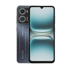 Смартфон HOTWAV X100 GT 8/256gb black