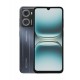 Смартфон HOTWAV X100 GT 8/256gb black