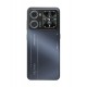 Смартфон HOTWAV X100 GT 8/256gb black