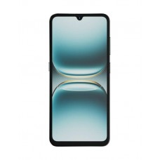Смартфон HOTWAV X100 GT 8/256gb black - Фото