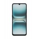 Смартфон HOTWAV X100 GT 8/256gb black