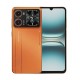 Смартфон HOTWAV X100 GT 8/256gb orange