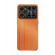 Смартфон HOTWAV X100 GT 8/256gb orange