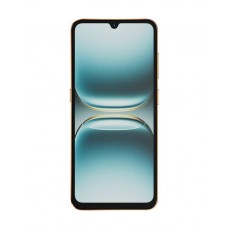 Смартфон HOTWAV X100 GT 8/256gb orange