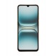 Смартфон HOTWAV X100 GT 8/256gb orange