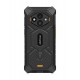 Смартфон Ulefone Rugking 3 Pro 8/128GB Black-Orange Смартфон Ulefone Rugking 3 Pro 8/128GB Black-Orange