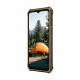Смартфон Ulefone Rugking 3 Pro 8/128GB Black-Orange Смартфон Ulefone Rugking 3 Pro 8/128GB Black-Orange