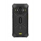 Смартфон Ulefone Rugking 3 Pro 8/128GB Black-Green Смартфон Ulefone Rugking 3 Pro 8/128GB Black-Green