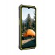 Смартфон Ulefone Rugking 3 Pro 8/128GB Black-Green Смартфон Ulefone Rugking 3 Pro 8/128GB Black-Green