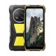 Смартфон Blackview Rock 2 Pro 8/256GB Yellow