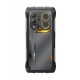Смартфон Oscal Pilot 6 12/256GB Black