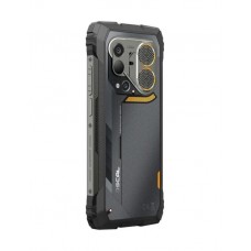 Смартфон Oscal Pilot 6 12/256GB Black - Фото