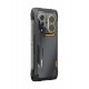 Смартфон Oscal Pilot 6 12/256GB Black