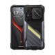 Смартфон Hotwav Hyper 8 Pro 12/512GB Black