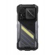 Смартфон Hotwav Hyper 8 Pro 12/512GB Black
