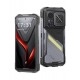 Смартфон Hotwav Hyper 8 Pro 12/512GB Black