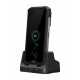 Смартфон Hotwav Hyper 8 Pro 12/512GB Black