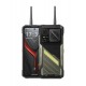 Смартфон Hotwav Hyper 8 Ultra 12/512GB Black