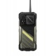 Смартфон Hotwav Hyper 8 Ultra 12/512GB Black