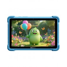 Планшет Blackview Tab Link 1 Kids 4/64GB Ocean Blue - Фото